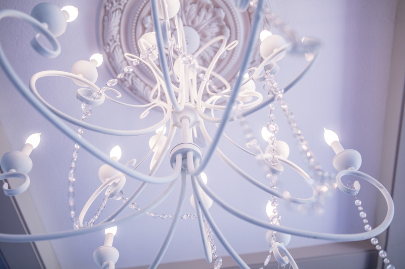 electric light, lighting, ceiling, chandelier, close-up, decor, elegant, white flourescent, metal, lighting equipment, minimalistic, crystals, luxury, white