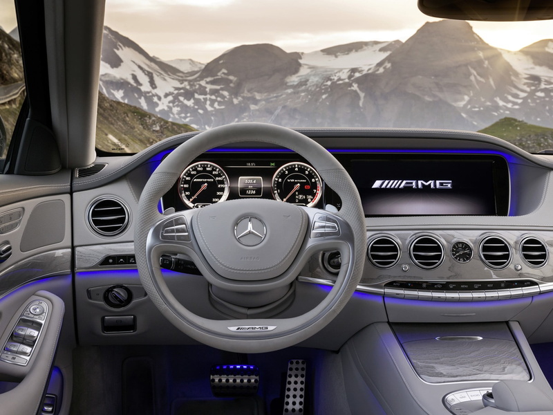 car, motor vehicle, wheel, mode of transportation, vehicle, vehicle interior, steering wheel, steering, windshield, control, nature, no people, luxury
