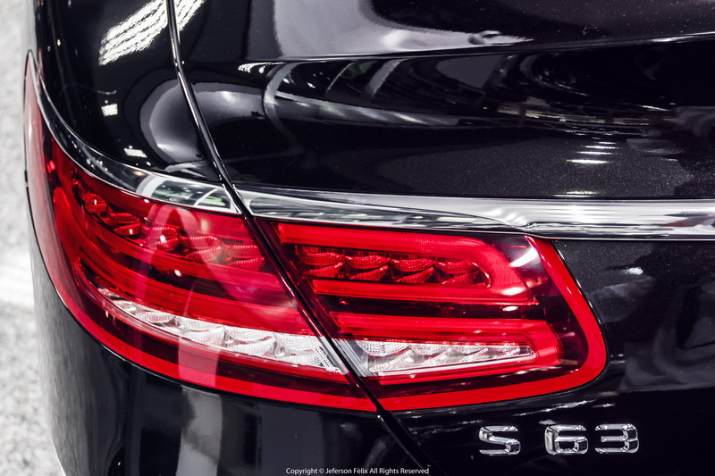 indoors, metal, clean, wheel, close-up, land vehicle, no people, mode of transportation, vehicle light, motor vehicle, Mercedes-Benz, 4K, Mercedes-Benz S63 AMG Cabriolet Edition 130