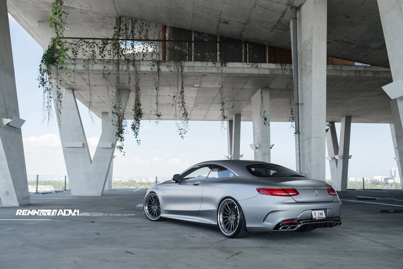 2014, s63, wheels, coupe, supercars, adv1, 720P, mercedes
