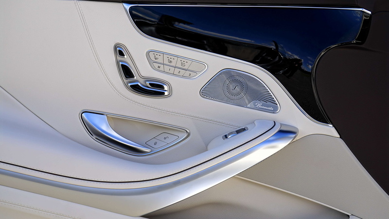 motor, push button, automotive, control panel, high angle view, auto, machine, motor vehicle, keypad, 4K, indoors, interior, mercedes, stereo, technology