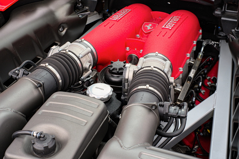 power, motor vehicle, weapon, equipment, metal, design, pipe - tube, wheel, performance, outdoors, machine part, no people, vehicle part, technology, engine