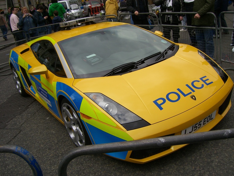 car, road, yellow taxi, speed, text, yellow, outdoors, mode of transportation, prestige, london police, 2K, exotic, vehicle, travel, classic, stationary