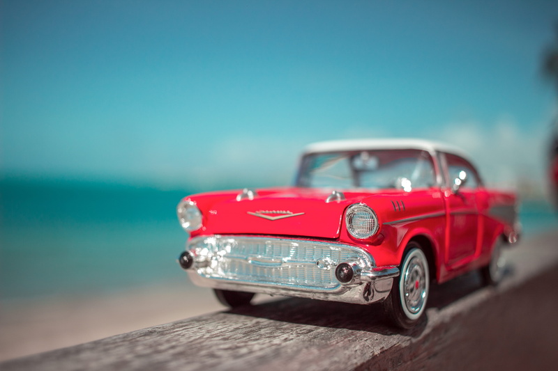 nature, #brazil #brasil #car #miniatura #carro #alagoas #beach #praia #maceio #amorpelafotografia #alagoasmaceio #maceiobela #maceioordinario #unsplash #edicao #photoshop #lightroom #canon #2.8 #fotografiaemgeral #parceiros #parceria #maceioalagoas #maceiobrasil #minhamaceio #miniaturadecarro #clubedosretratos