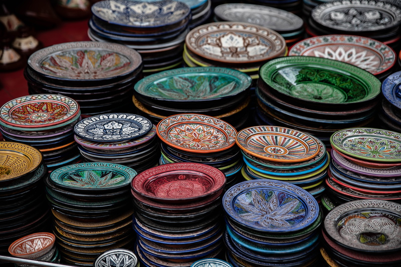 backgrounds, retail display, arrangement, craft, art, food, choice, attorney, paisley, shop, furniture, game, saucer, meal, large group of objects, hubcap