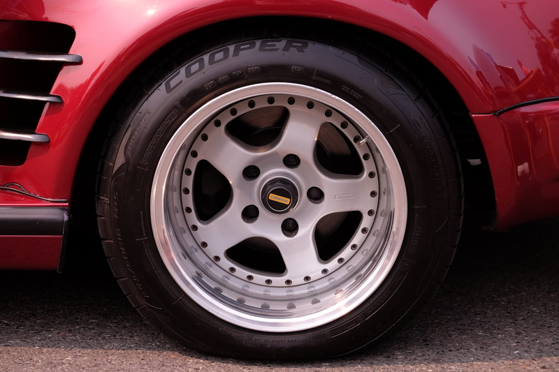 united states, close-up, 4K, transportation, machine, vehicle part, truck, automobile, shape, car wheel, seattle, photography, 911, multi, no people, wa