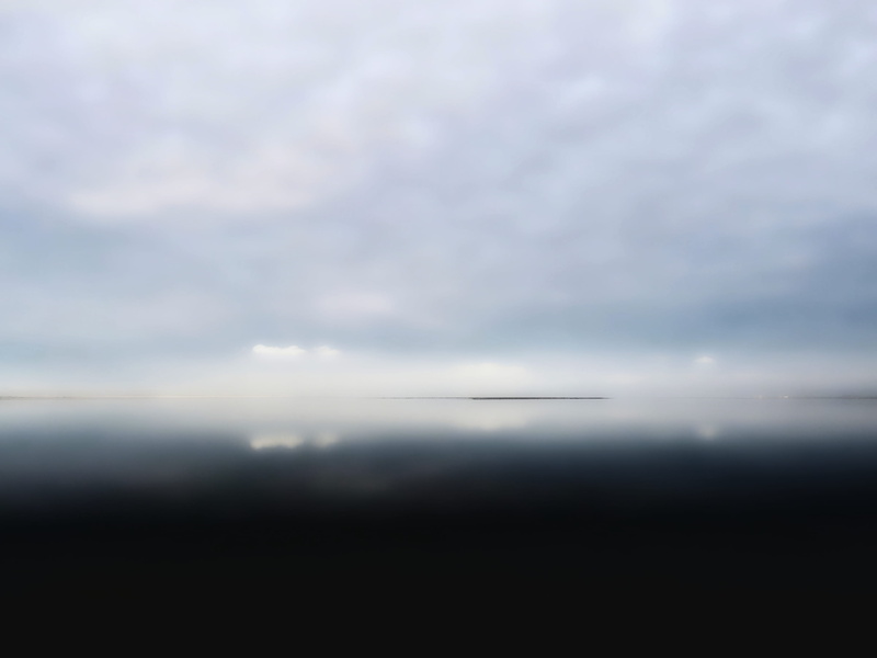 scenics, overcast, reflection, cloud - Sky, untitled, outdoors, beauty in nature, sky, scenics - nature, weather, air vehicle, meteorology, horizon, backgrounds