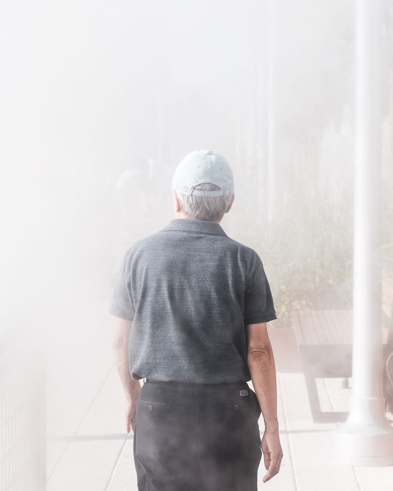 professional Occupation, 2K, standing, urban, new york, outdoors, man, street photography, smoke, people, caucasian Ethnicity, occupation, white, style