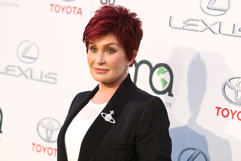 4K, beautiful woman, redhead, western script, women, portrait, red Carpet, actress, tribeca Film Festival, business person, suit, tribeca, people, premiere