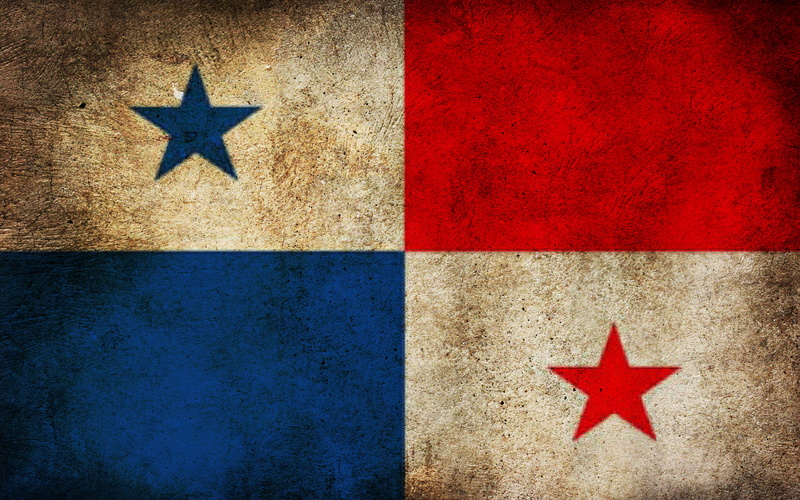 wall - building feature, close-up, beige, symbol, star shape, pride, fame, sign, 1080P, independence, patriotism, flag, arts culture and entertainment