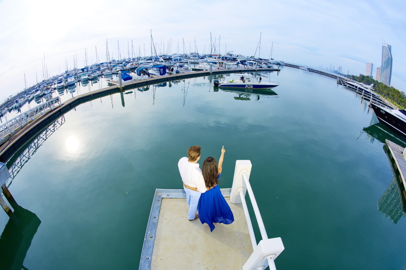 5K, pre wedding, nautical vessel, real people, marina, man, beach, mode of transportation, pattaya, napa, najomtien beach, love, standing, day, nature