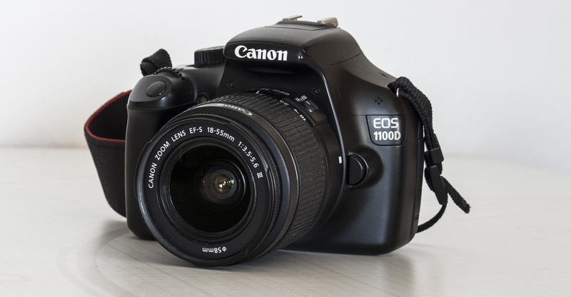 photography, still life, 4K, photo, lens - optical instrument, eos, dslr, digital camera, canon, slr camera, technology, lens, black color, lens - eye
