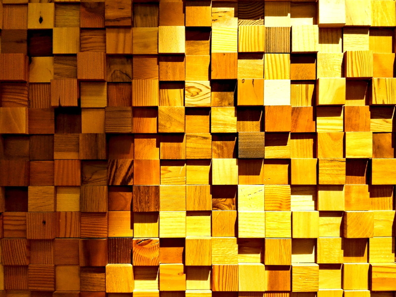 lumber industry, Background, wood grain, stack, timber, Shadows, arrangement, in a row, abundance, Blocks, indoors, design, backgrounds, texture, shape