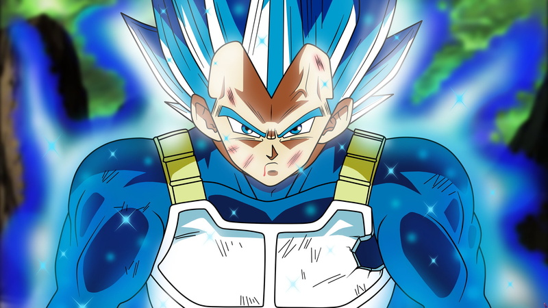 military, no people, silver colored, Dragon Ball, 3-d glasses, blue, balloon, 1080P, architecture, reflection, three dimensional, design, humor, close-up