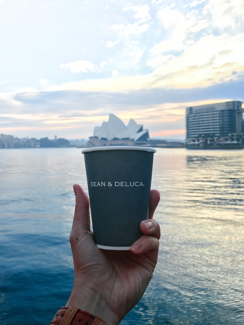 coffee, body part, cup of joe, one person, nature, finger, australia, 2K, holding, hand, lifestyles, focus on foreground, weekend, human hand, morning