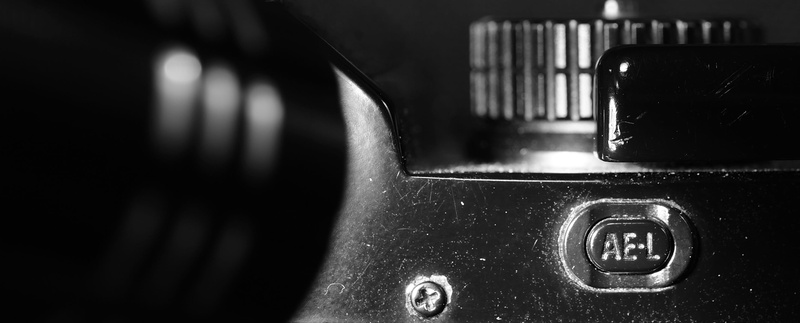 number, choice, computer, step-less shutter speed lock, obsolete, 2K, equipment, connection, focus on foreground, time, time for action, post it, power supply