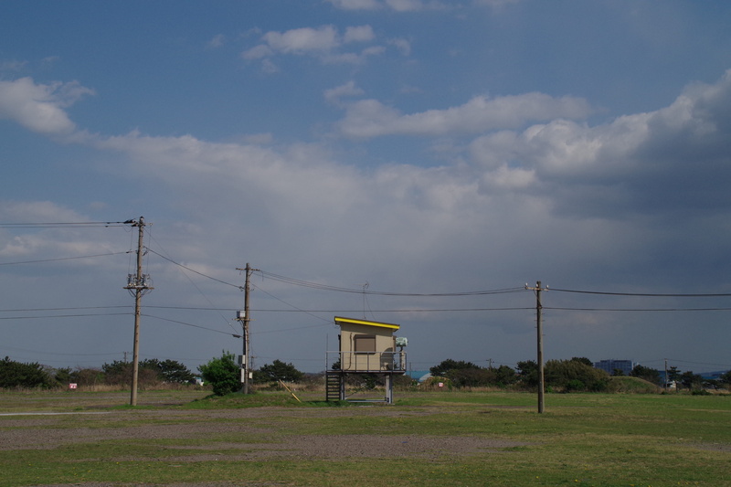 landscape, day, chiba prefecture, grass, outdoors, beauty in nature, electricity pylon, nature, connection, fuel and power generation, power supply, telephone line