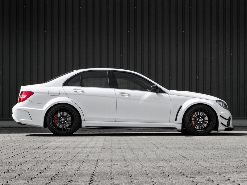 1080P, mercedes, benz, 2014, tuning, mcchip dkr, w204, c63, amg