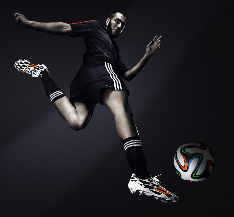 karim benzema, adidas, world cup, karim, fifa, brazil, cup, 2K, world cup 2014, world, benzema