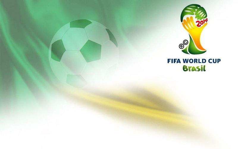 cup, 1080P, brasil, world, world cup, fifa, world cup 2014