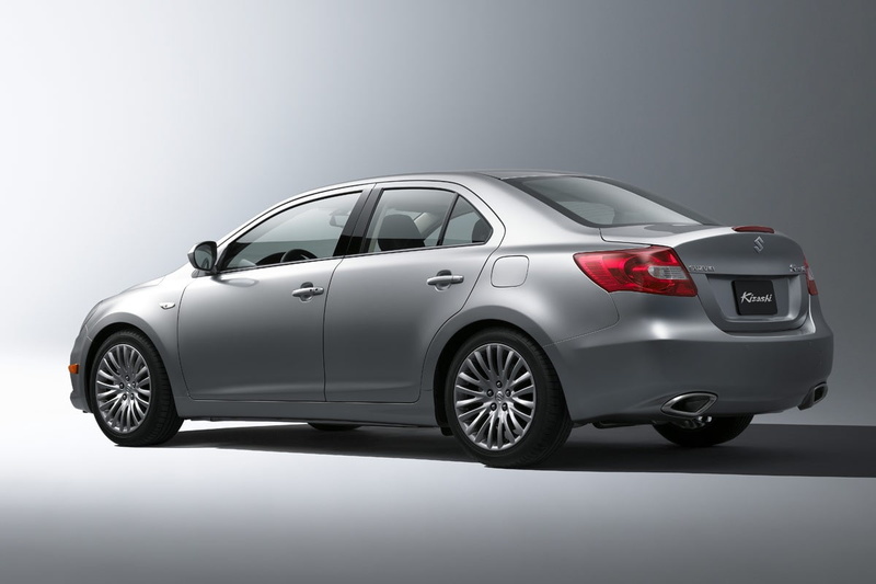 maruti, suzuki Kizashi, image HD, 480P