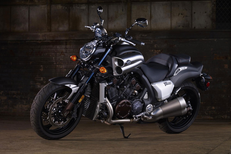 vmx17, 1080P, 2012, vmax, yamaha