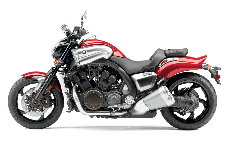 vmx17, yamaha, vmax, 720P
