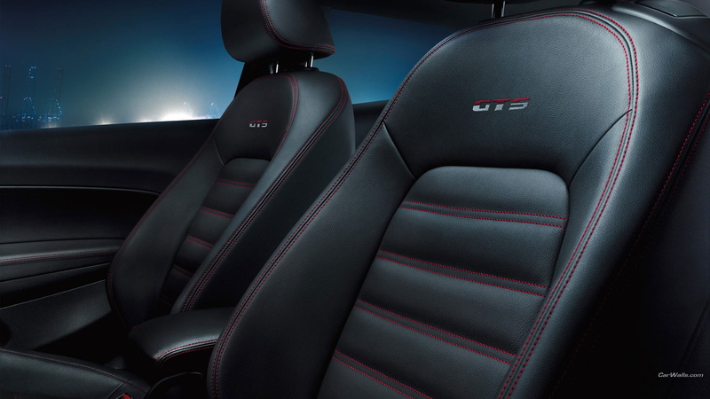 chair, Volkswagen, luxury, airplane, motor vehicle, air vehicle, sitting, travel, 1080P, land vehicle, car, vehicle seat, transportation, indoors, black