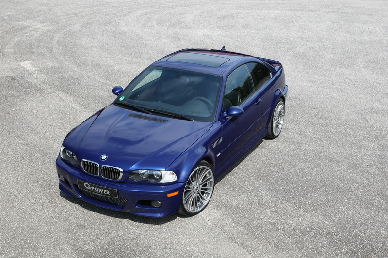 Beha, E46, parking, stationary, 4K, day, land vehicle, high angle view, city, travel, retro styled, Car, motor vehicle, single object, toy car