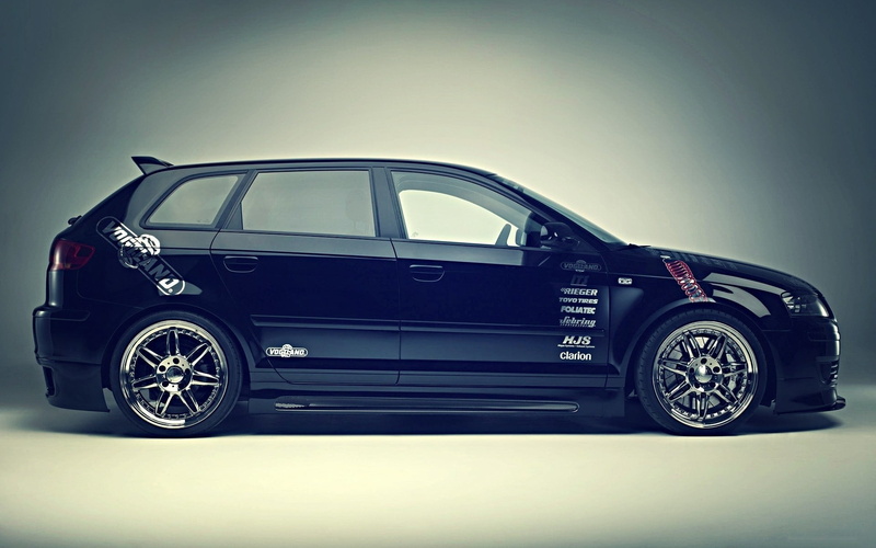 car, door, mode of transportation, hatchback, transportation, luxury, 1080P, personal land vehicle, copy space, studio shot, indoors, racecar, motorsport