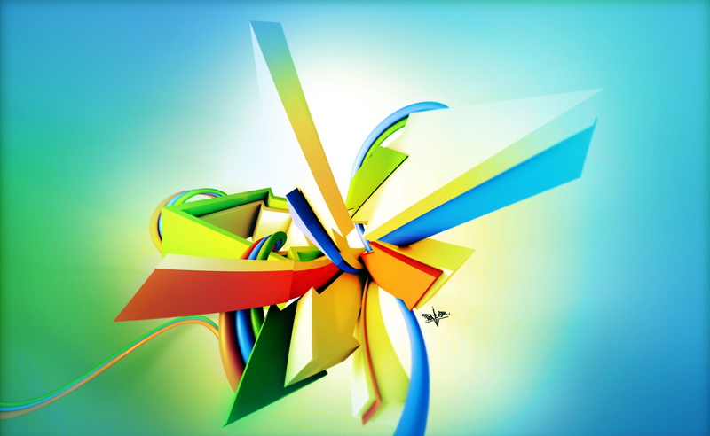 close-up, auto post production filter, Background, Graffiti, still life, art and craft, paper, Desktop, multicolored, 2K, creativity, wind turbine