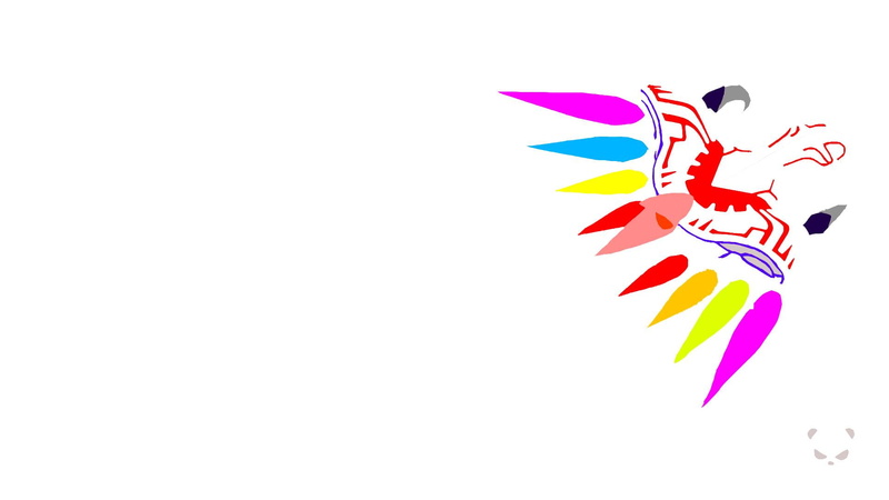 simplistic, indoors, white background, choice, cut out, paper, ride, art and craft, 1080P, opinions, design, pinwheel toy, creativity, representation