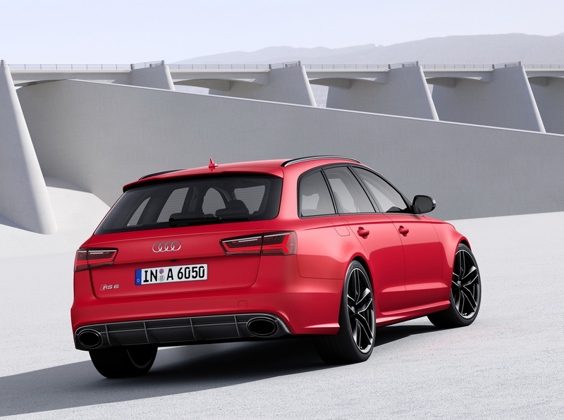 car, day, retail, nature, outdoors, no people, land vehicle, RS6, 4K, communication, Audi, retro styled, sports car, modern, luxury, city, motor vehicle
