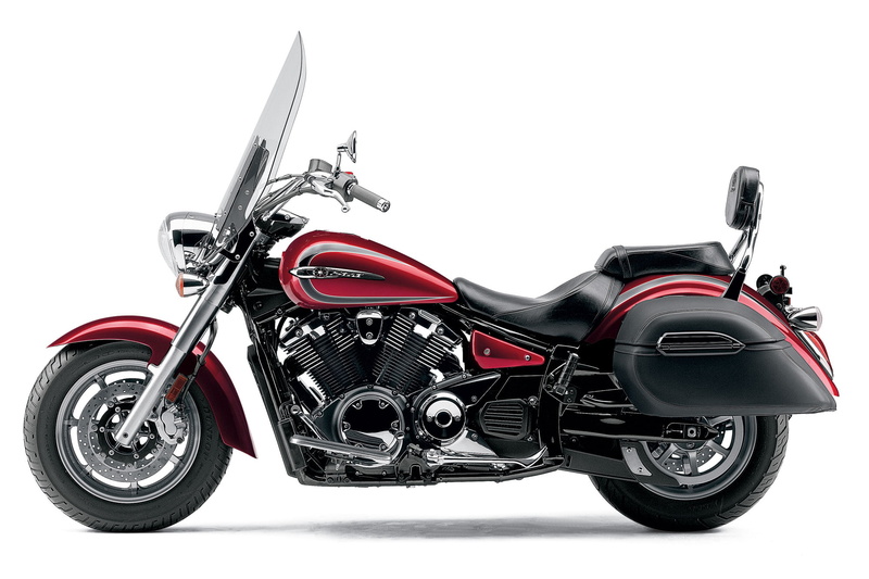 v star, scooter, cut out, white background, yamaha, stationary, wheel, parking, transportation, chrome, 1300, mode of transportation, land vehicle, 1080P