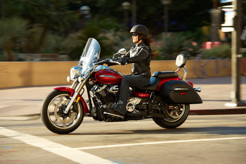 v star, tourer, 720P, yamaha, 2011, 950