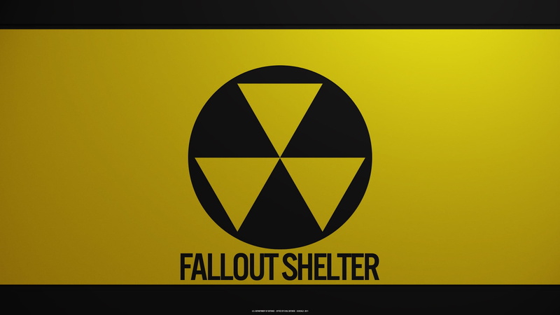 1080P, outdoors, close-up, warning symbol, message, western script, transfer print, text, sign, shelter, shape, yellow, communication, capital letter