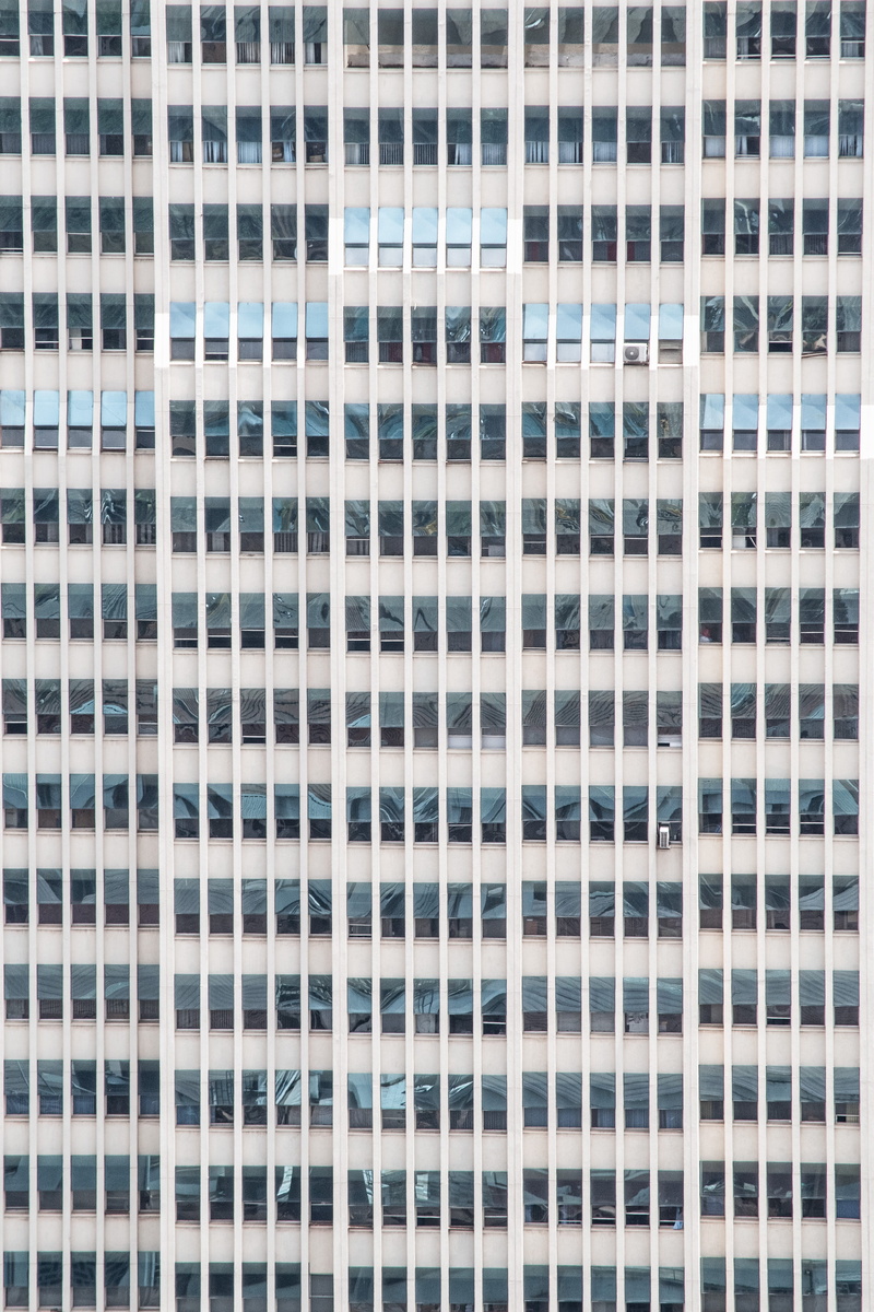 glass, manmade, travel destinations, building exterior, business, 5K, outdoors, modern, white, skyscraper, downtown nairobi, day, rug, full frame, windows