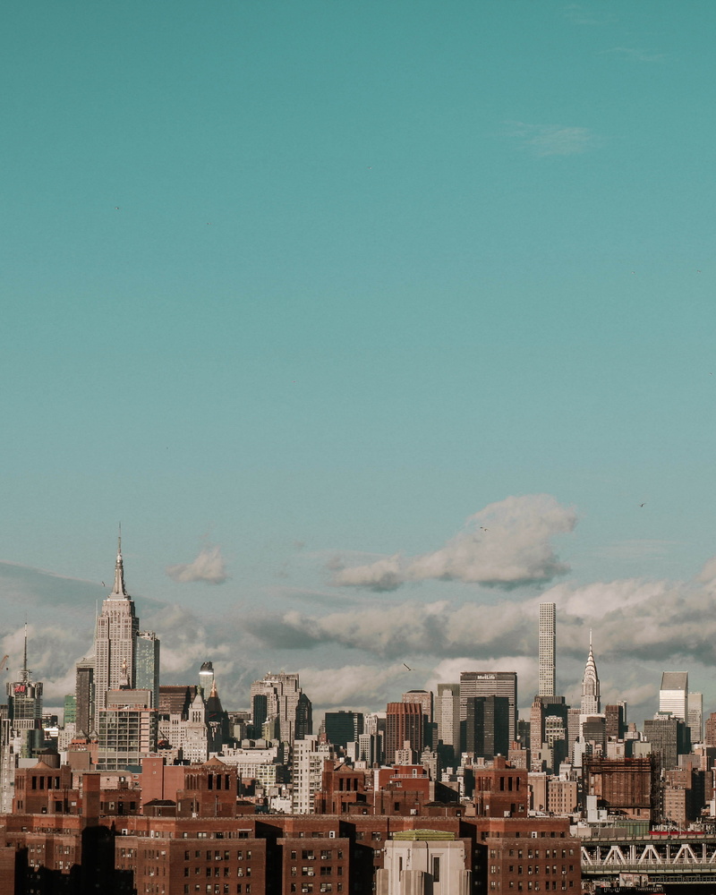 metropolitan, residential district, urban area, city life, skyline, skyscraper, skyscrappers, tower, high-rises, building exterior, outdoors, sky, cloud - sky
