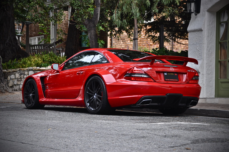 supercar, built structure, power, land Vehicle, mode of Transport, no people, sport, driving, shiny, parking, super - Film Title, elegance, wheel, stationary