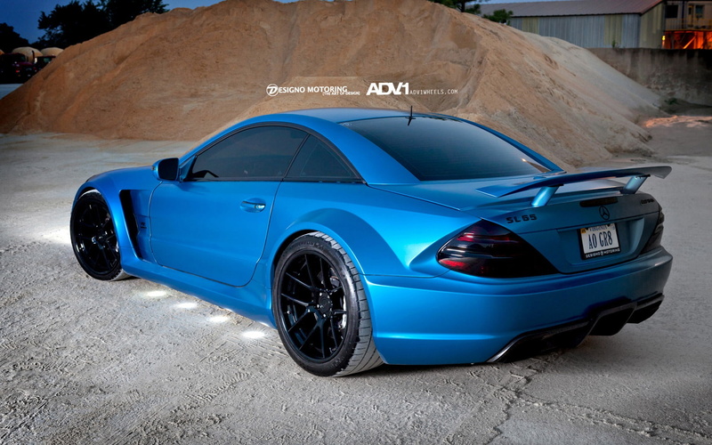 wheels, amg, 1080P, adv, Mercedes Benz SL, Mercedes Benz SL AMG, sl