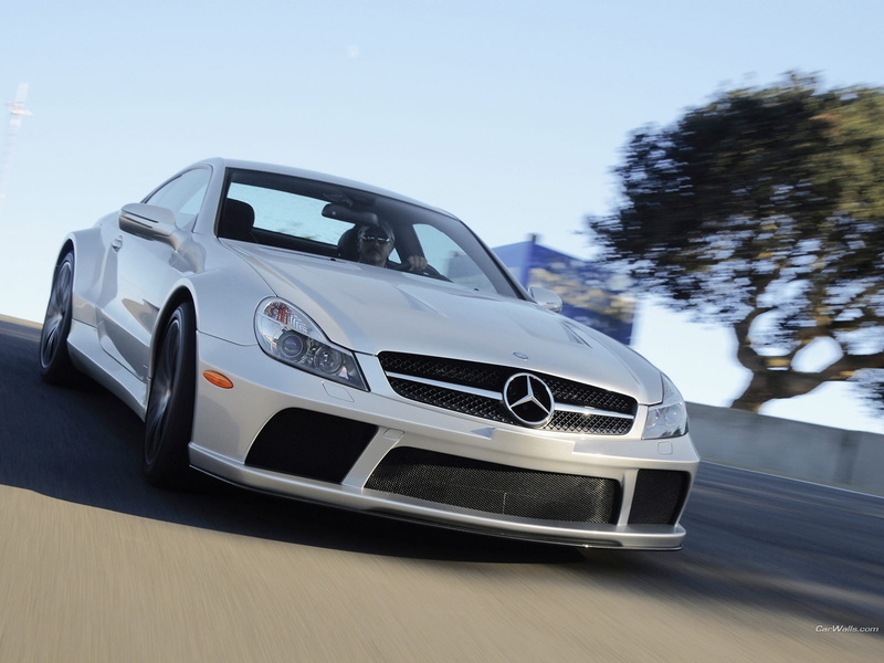 amg, benz, cars, mercedes benz, sl65, mercedes, 720P