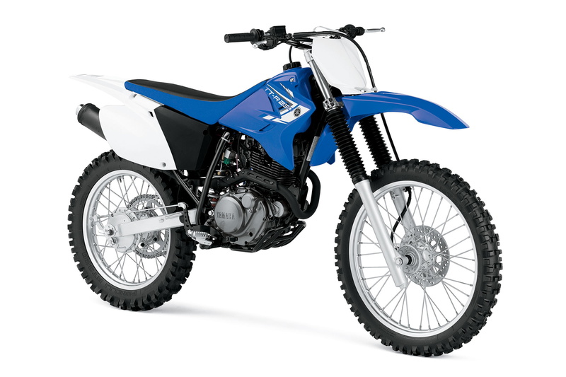 1080P, tt r230, yamaha, 2013