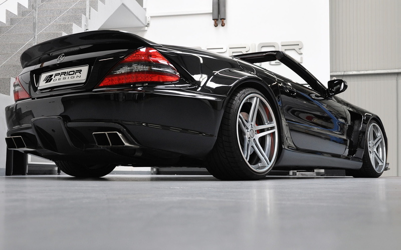 1080P, benz, white color, transportation, motor vehicle, mercedes, garage, close-up, indoors, stationary, car, travel, 2011, black color, wheel, r230