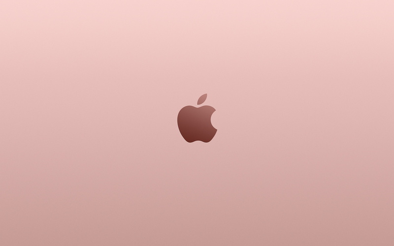 rose, full length, day, sky, copy space, animals in the wild, art, nature, no people, pink color, vertebrate, silhouette, beauty in nature, gold, low angle view
