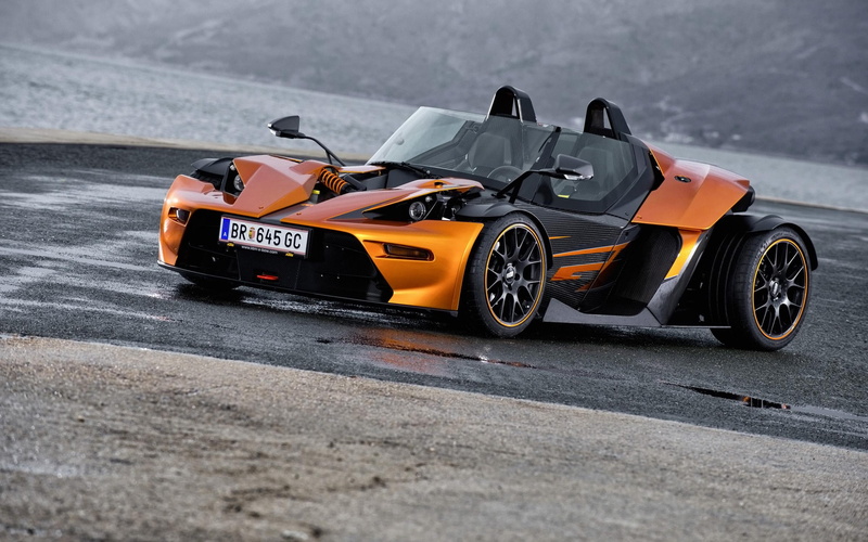seat, 2014, bow, orange, ktm, 2K, gt, cars, black, two, x, other cars, car