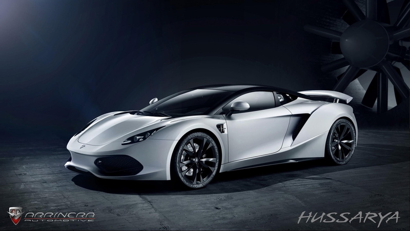 car, 2K, cars, other cars, hussarya, sports, arrinera, koenesigg, 2014, white