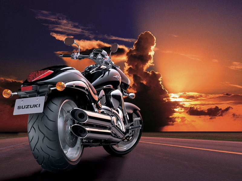 other, motorcycles, hd, suzuki, power, art, 480P, car, bike, truck