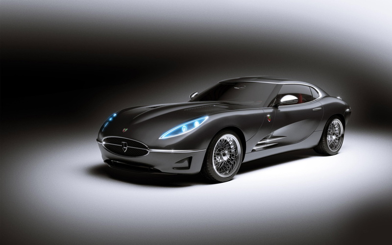 2014, sports, 2K, k, lyonheart, cars, other cars, coupe, black