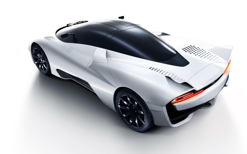 2K, tuatara, other cars, ssc, cars, 2014, sports, coupe, white