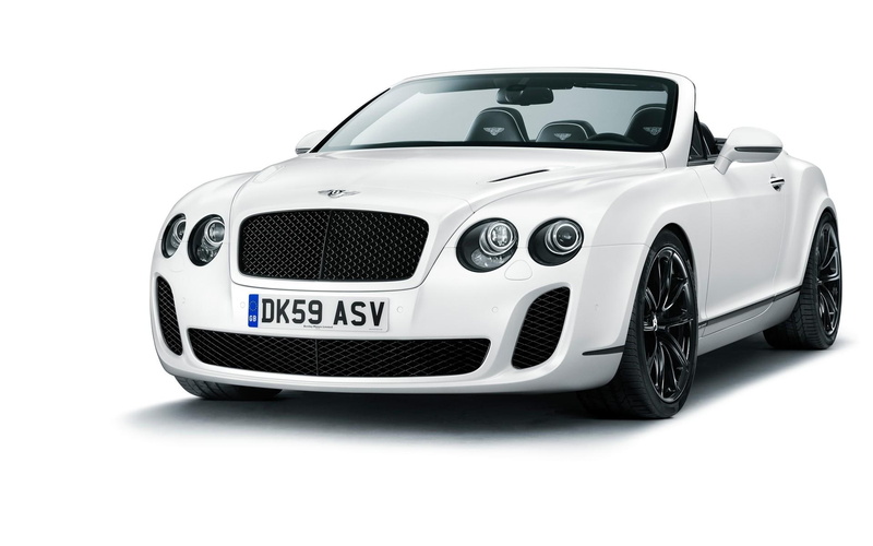 convertible, 1080P, other cars, bentley, supersports, continental